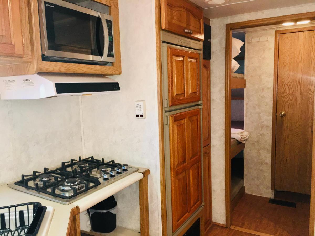 Casa Bravia - Hotel-Rv San Luis Soyatlan Екстер'єр фото