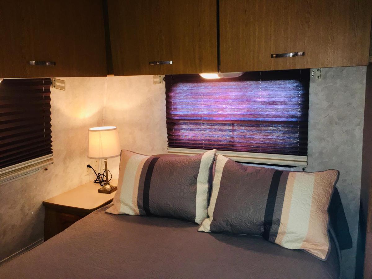 Casa Bravia - Hotel-Rv San Luis Soyatlan Екстер'єр фото