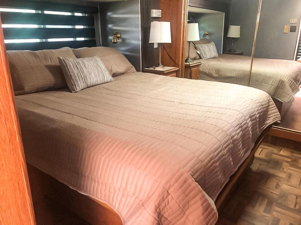 Casa Bravia - Hotel-Rv San Luis Soyatlan Екстер'єр фото