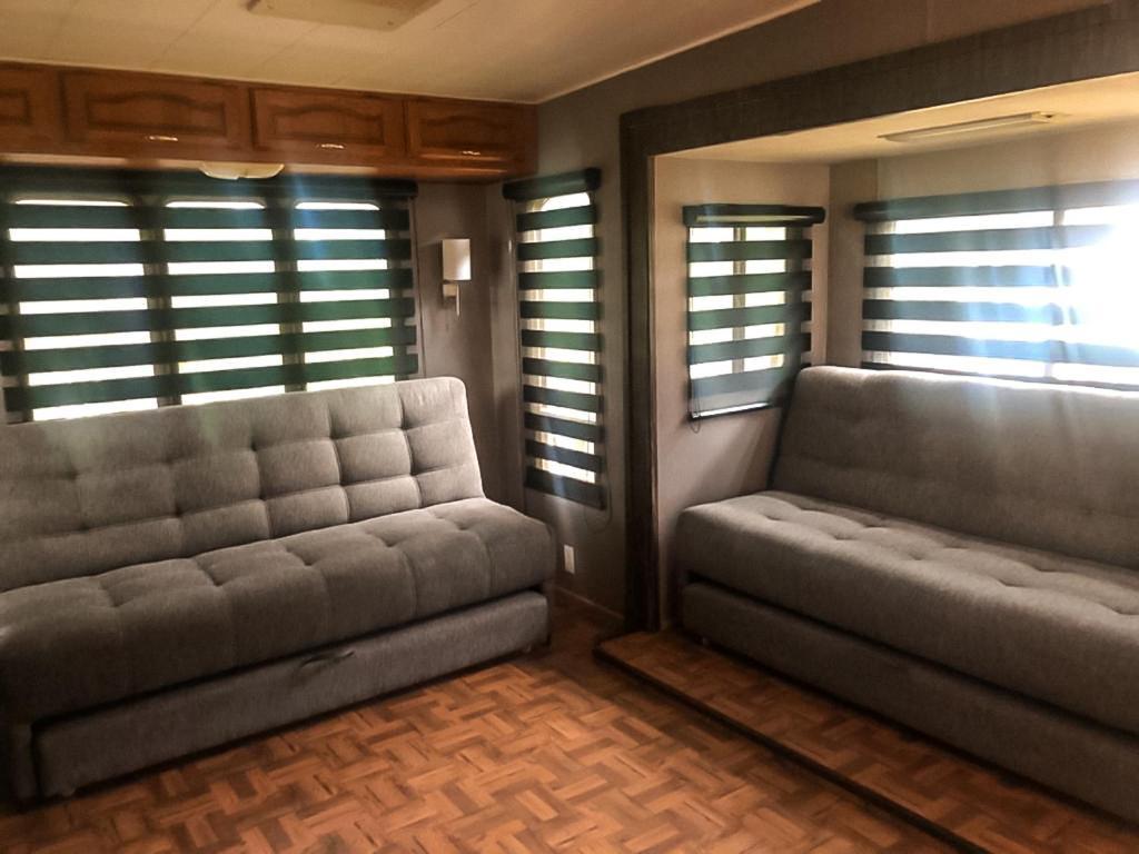 Casa Bravia - Hotel-Rv San Luis Soyatlan Екстер'єр фото