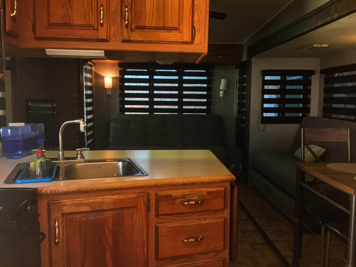 Casa Bravia - Hotel-Rv San Luis Soyatlan Екстер'єр фото
