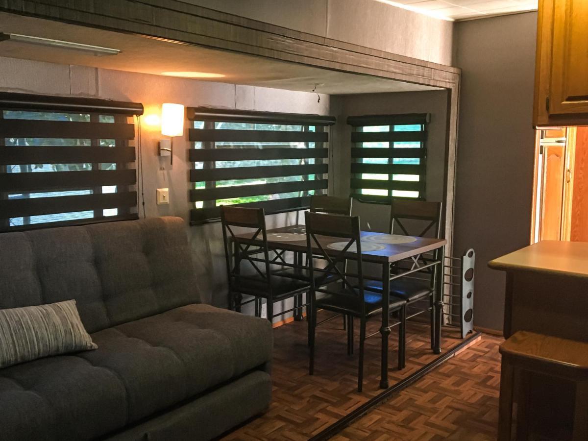 Casa Bravia - Hotel-Rv San Luis Soyatlan Екстер'єр фото