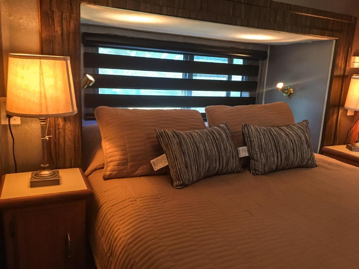 Casa Bravia - Hotel-Rv San Luis Soyatlan Екстер'єр фото