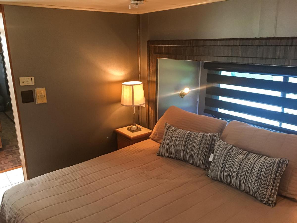 Casa Bravia - Hotel-Rv San Luis Soyatlan Екстер'єр фото