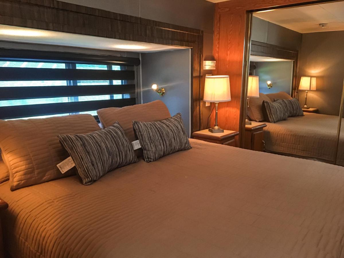Casa Bravia - Hotel-Rv San Luis Soyatlan Екстер'єр фото