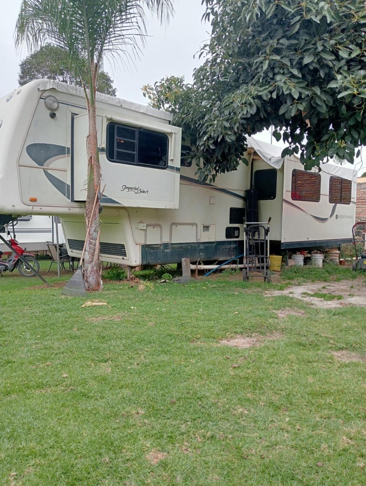 Casa Bravia - Hotel-Rv San Luis Soyatlan Екстер'єр фото